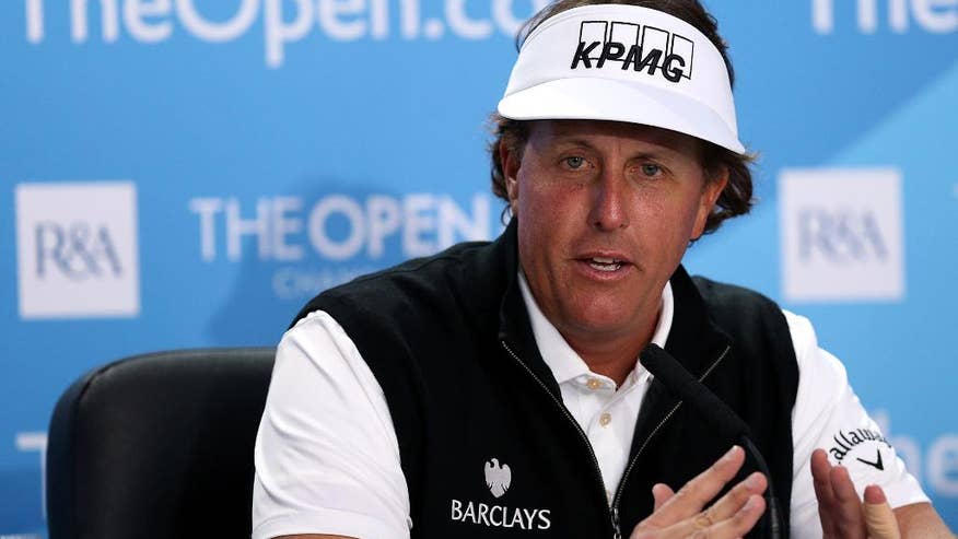 Britain Open Golf-1.jpg